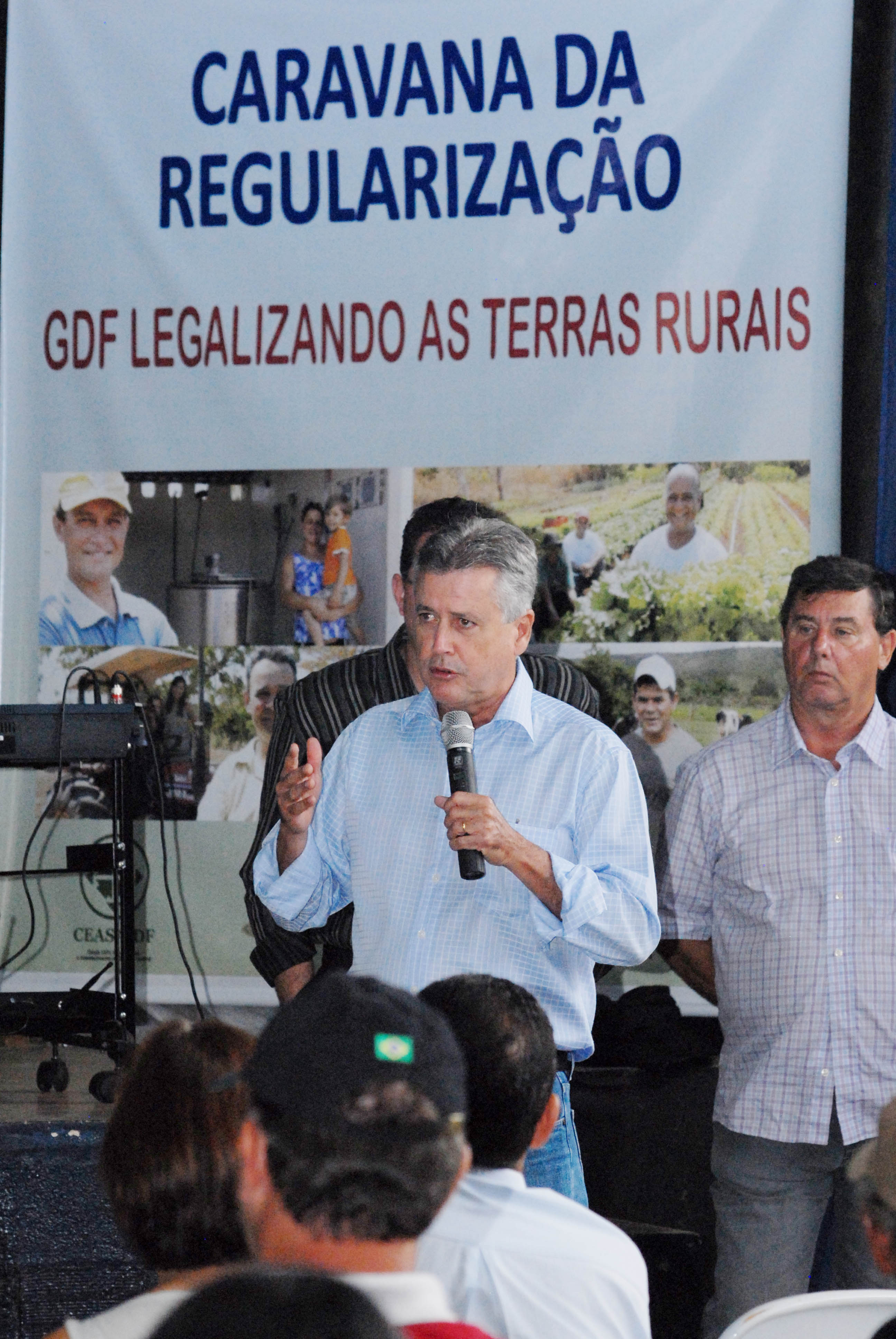  2538_EME_0090  Caravana da Regularizacao .jpg